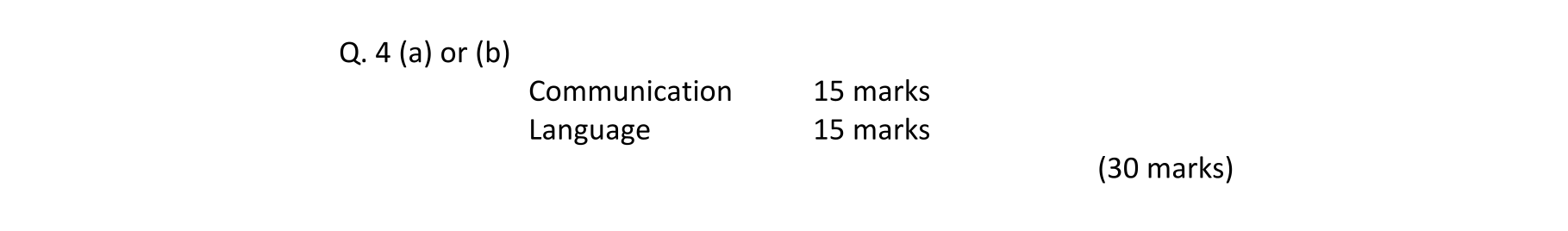 Solution for 43b06d2d-dcac-4a12-b4ce-54e2641163fe