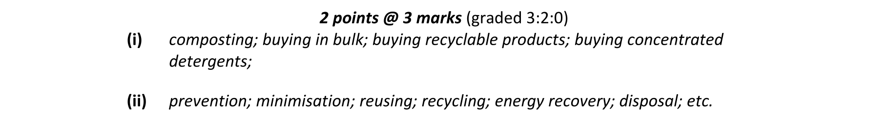 Solution for 676a4235-0352-4ef5-b359-d79d99fdd52d