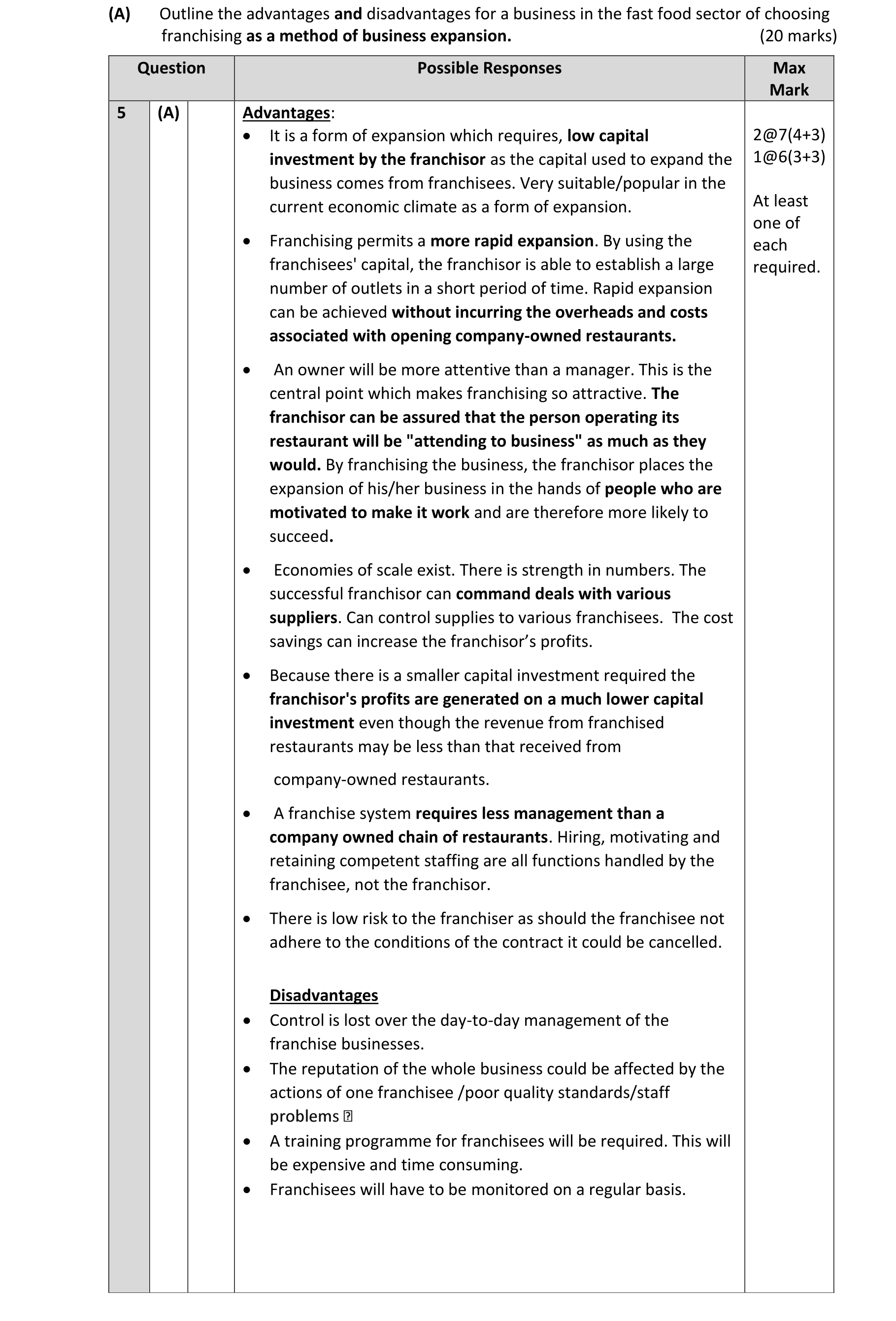 Solution for f4e75270-3bb8-4125-a4ff-5871fc0edf39
