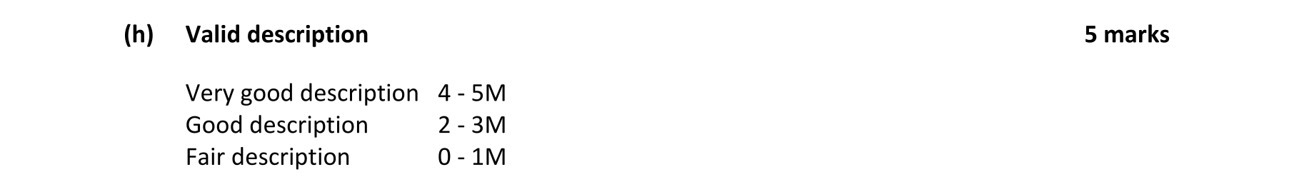 Solution for f48c665d-9755-4ca2-b912-0646fa42ae1d