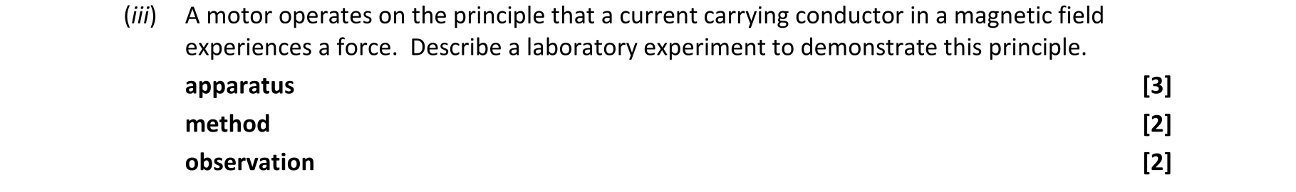 Solution for 62b2b135-26b9-436d-9520-182db9487dd6