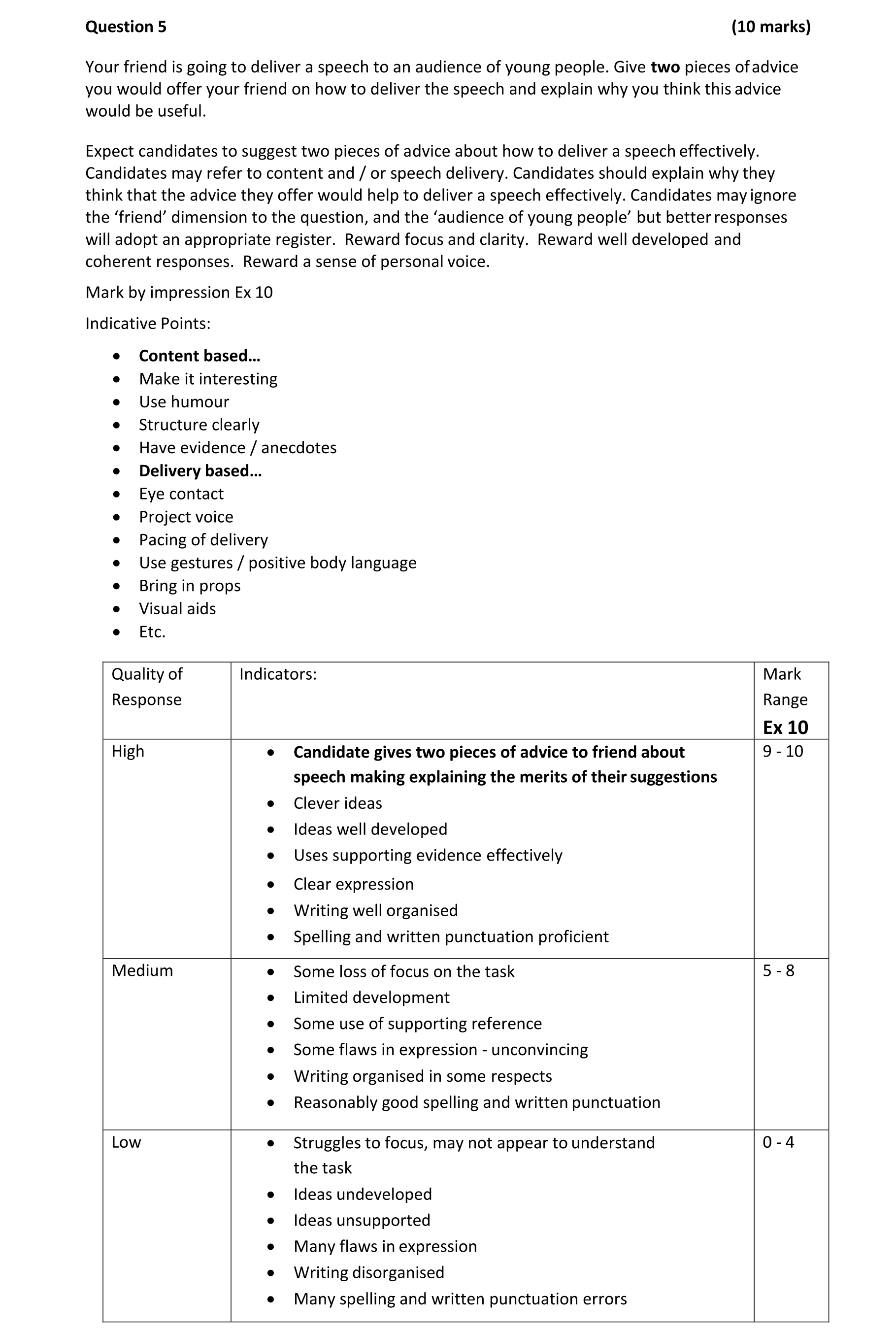 Solution for fca633d6-4573-4af1-b5ed-33fccfa7a2c5