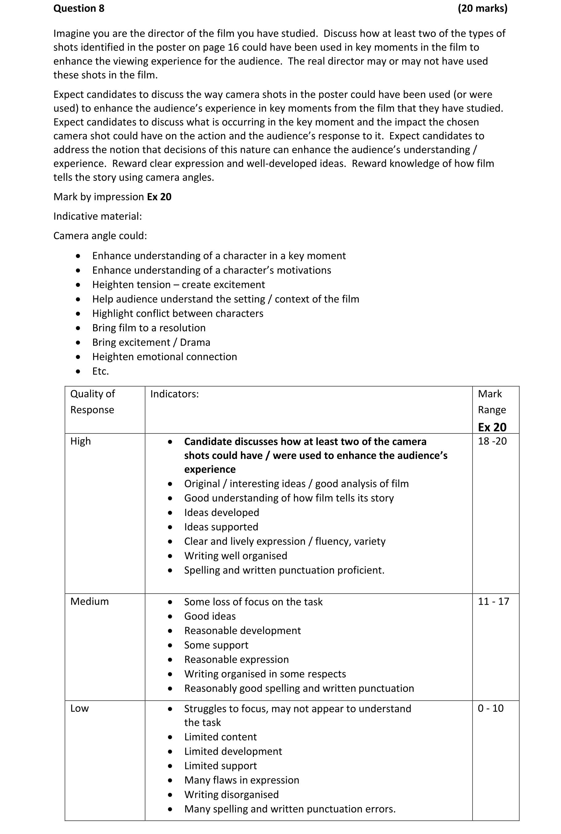 Solution for 394e55f0-9098-43df-be89-bda417d7424f