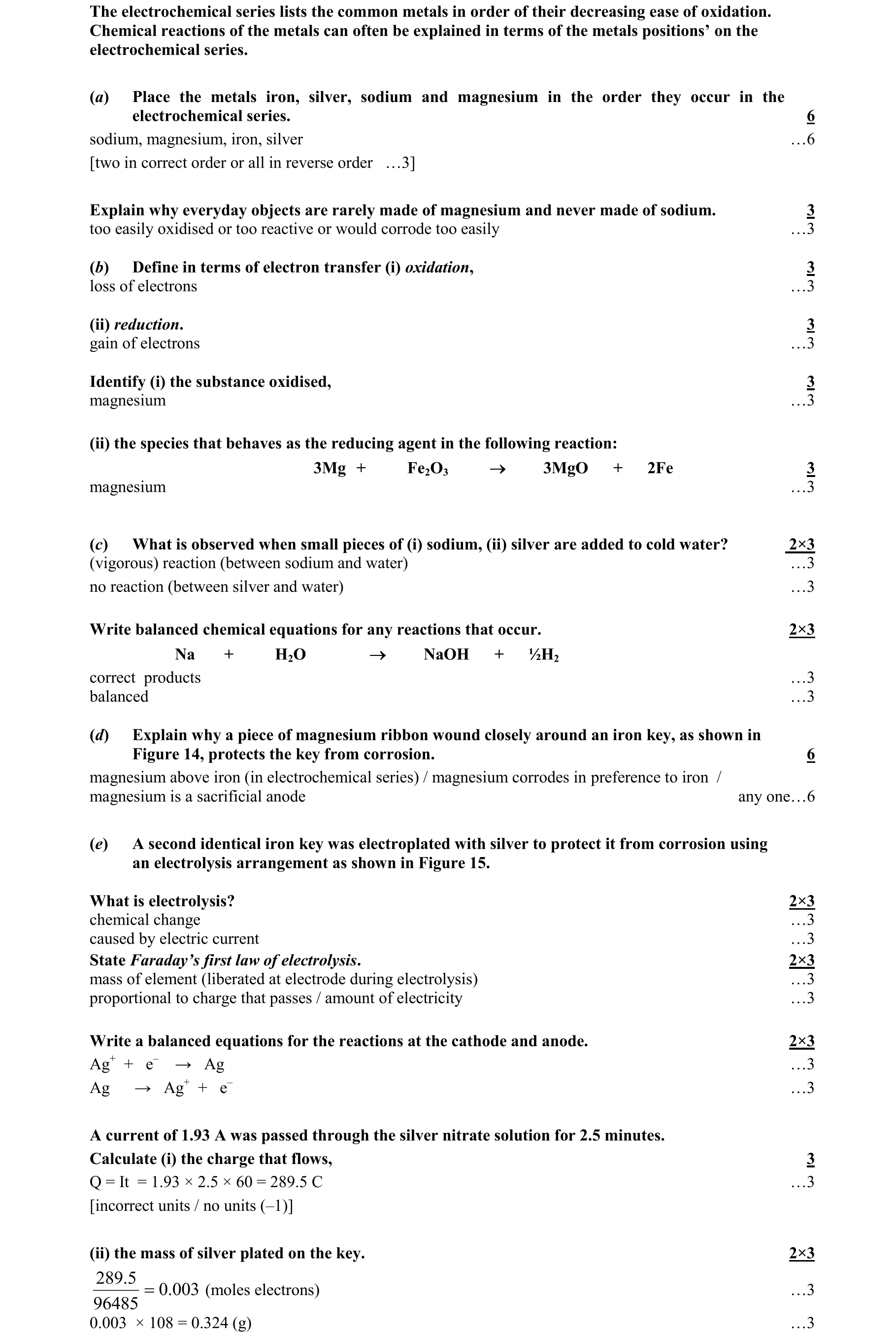 Solution for 51d21c92-246b-4b77-a676-6cdd6b2927ca