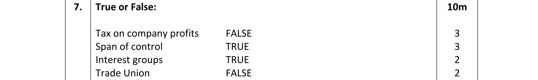 Solution for 9c34b754-e60a-4e58-aa17-070672538f41