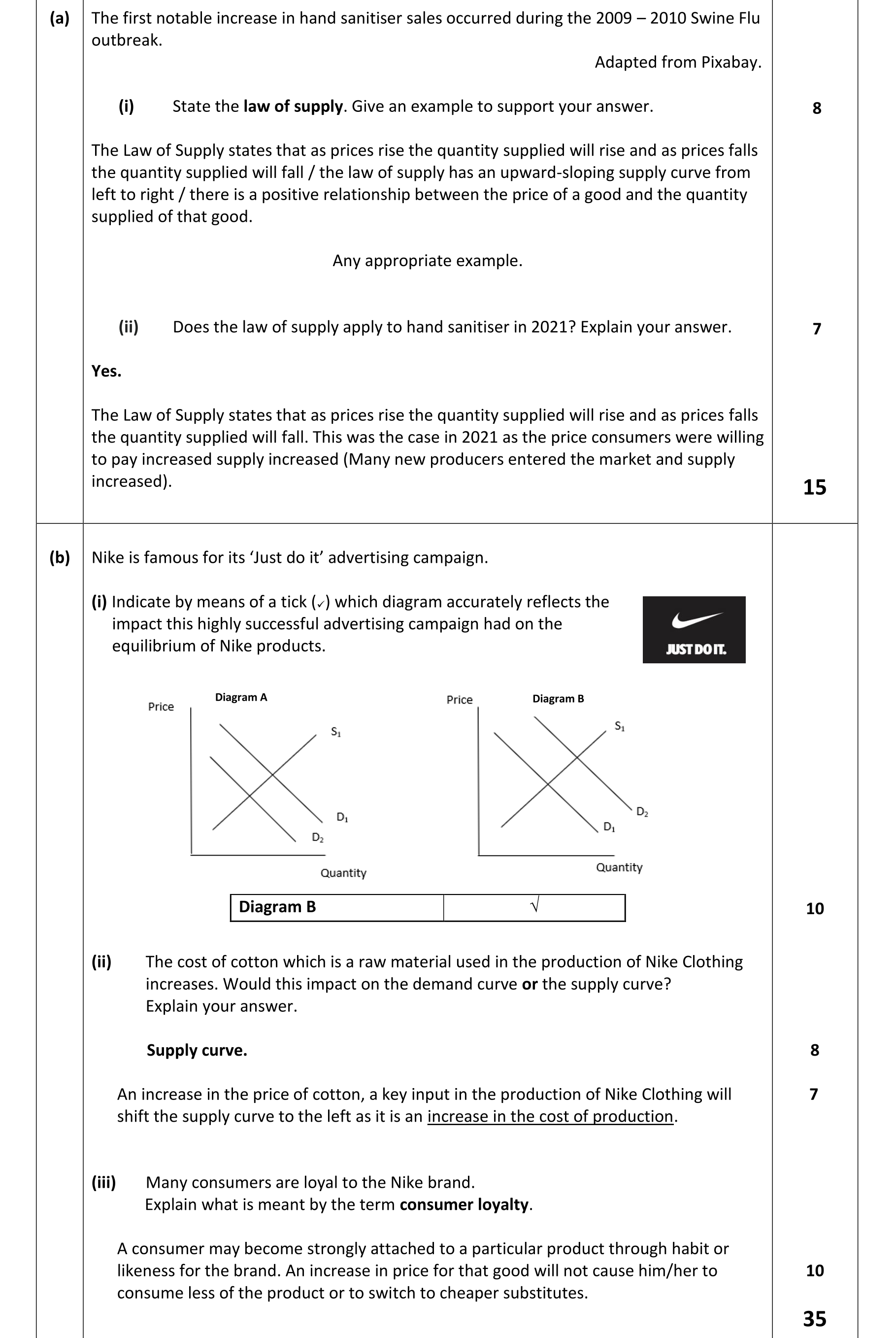 Solution for ddacb28a-9205-4849-a119-036368200fd7