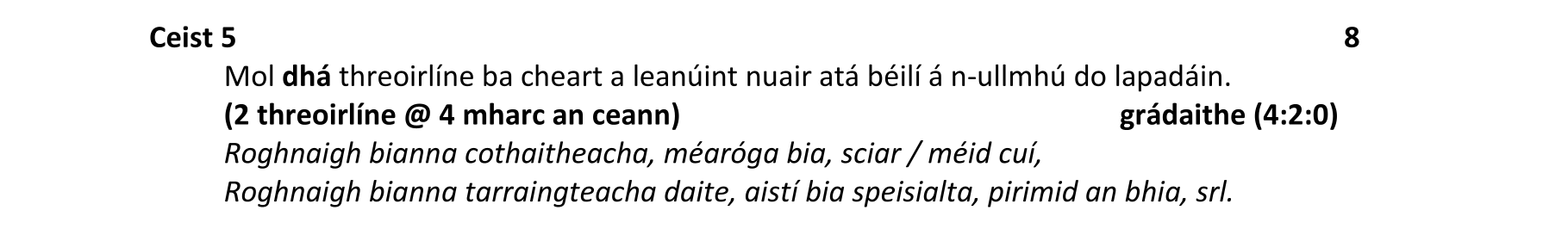 Solution for a7c3fd03-2197-4526-81f3-62e8429dc29c