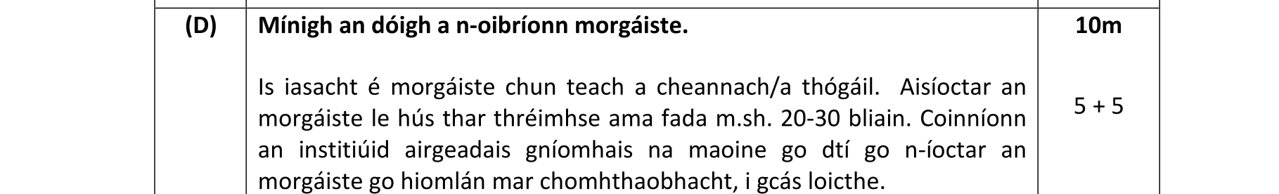 Solution for 2f3704b3-f43e-46f3-9b40-875bd092c8ce