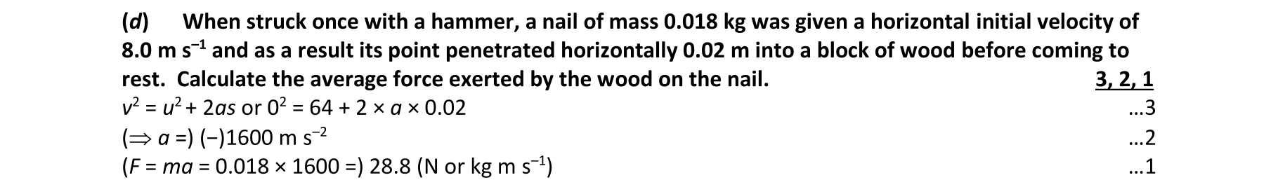 Solution for 0d86a2ad-edb2-4337-beb9-f7547ec435e2