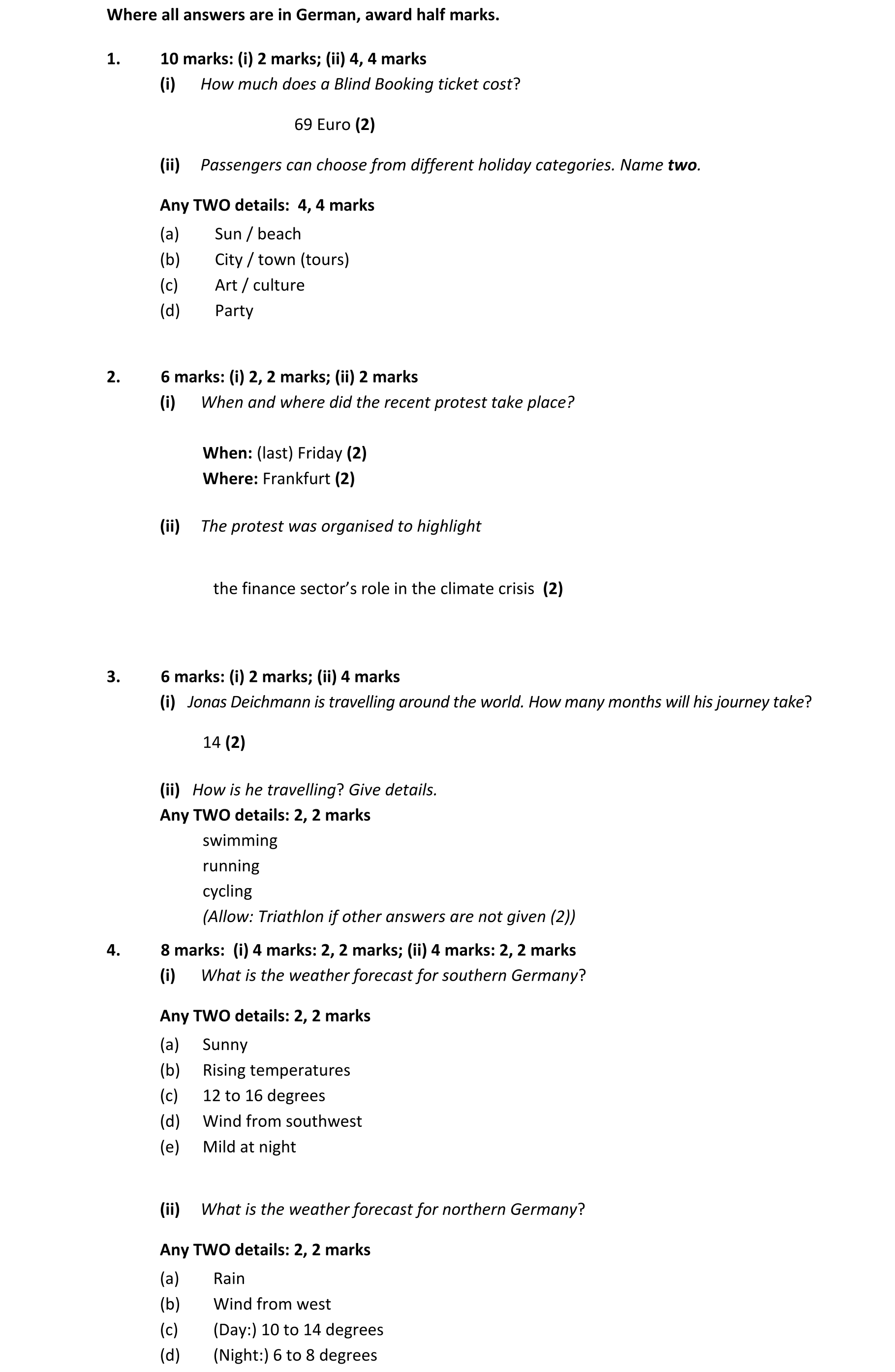 Solution for 76400097-816e-4c9e-84e7-a0d3ddf074d8