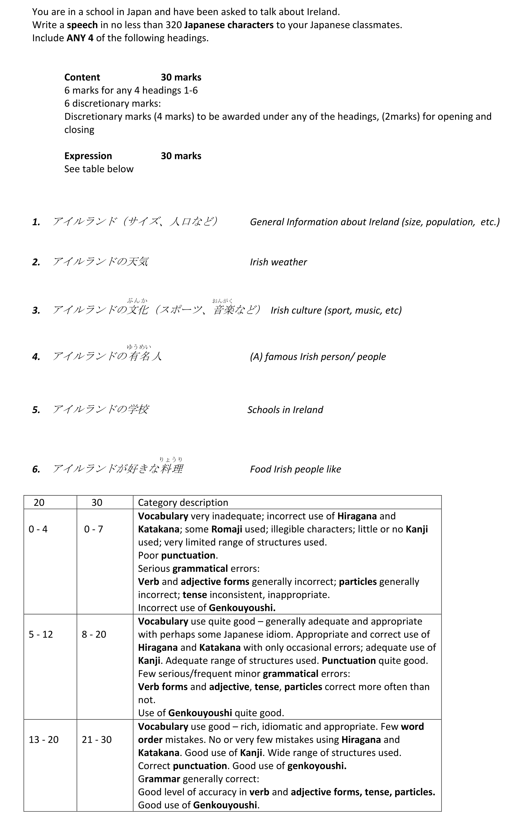Solution for 33bd572d-0cb4-4bdc-bdfa-f997741a23af