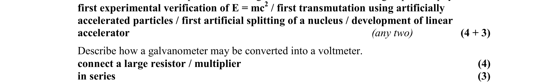 Solution for 35e3a8fd-15a2-4b7f-a5a9-35e929eb2300