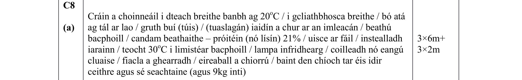 Solution for 54a8ab22-a9ac-402a-97a2-3c48cf1319af