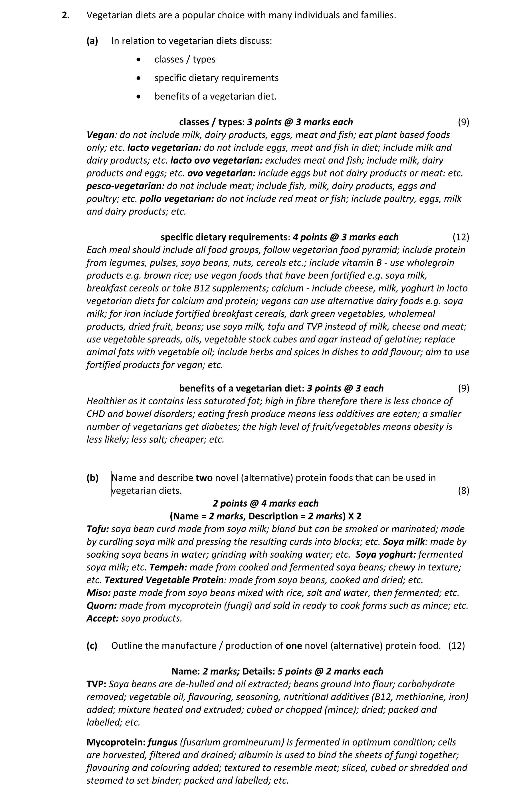 Solution for 349e6dc3-e13f-45f5-aac4-3e9d48213c50