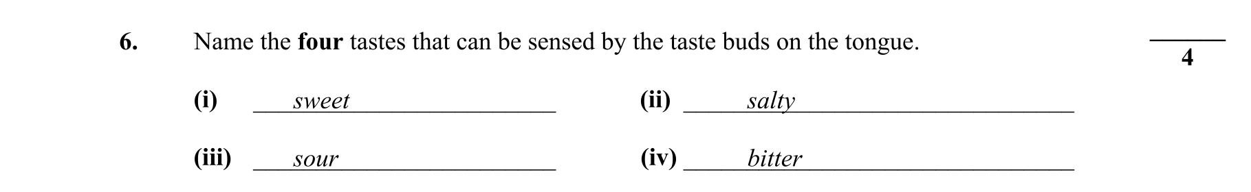 Solution for 4cc99ad5-3b4b-4b8d-ada0-363a5f029f04