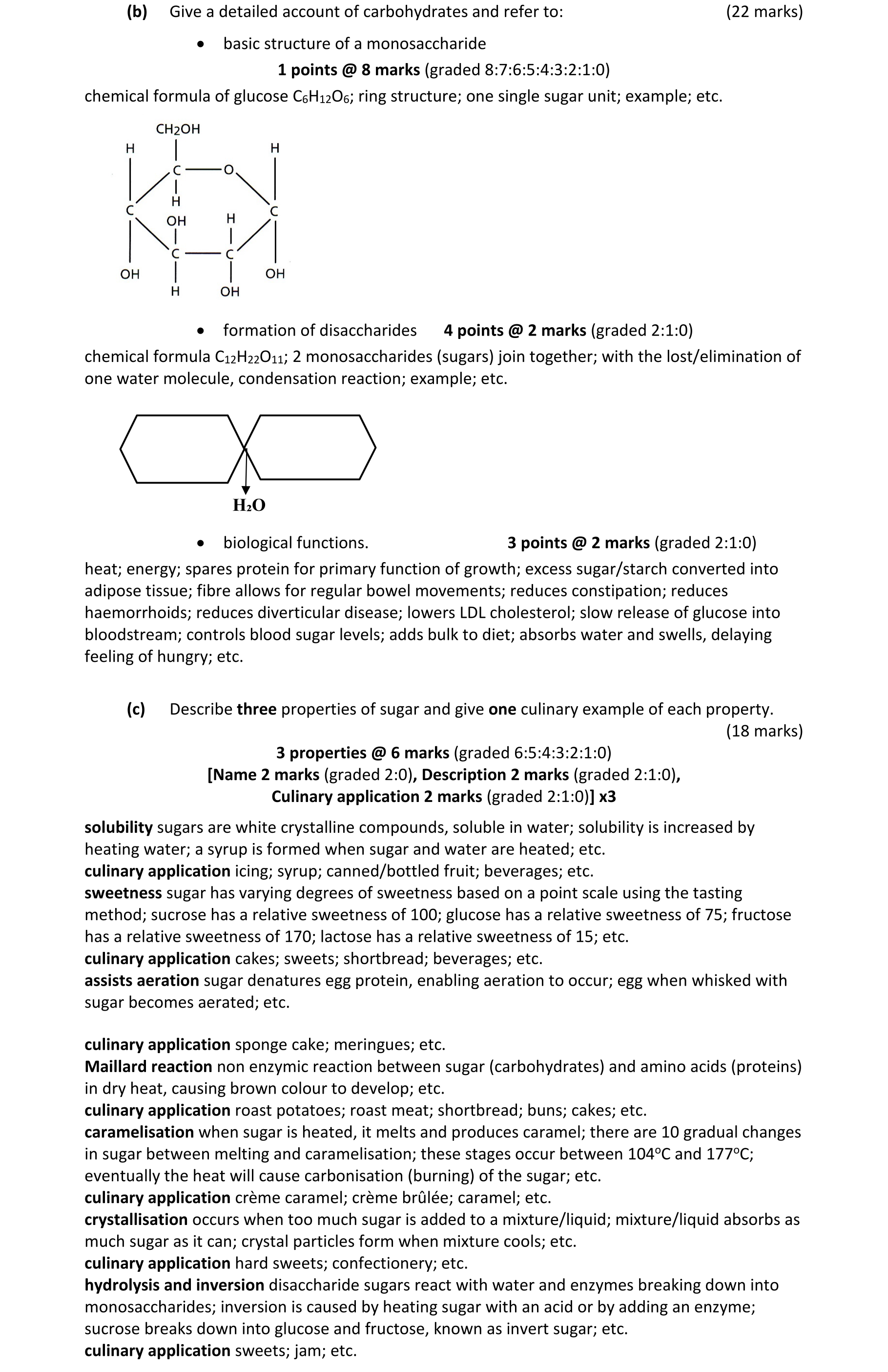 Solution for 87f44cd9-2285-4463-8b4d-3e233f5d95e7