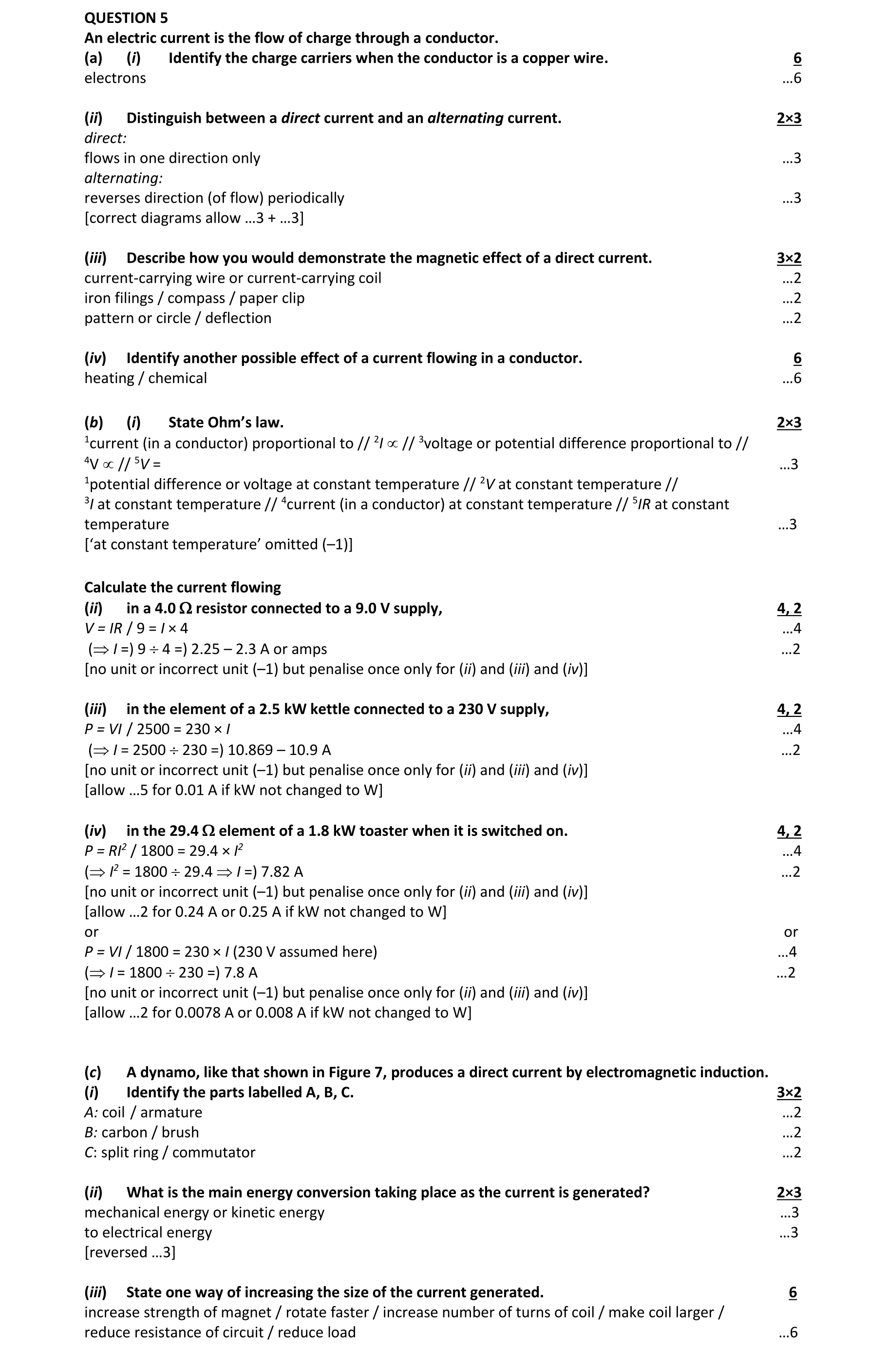 Solution for 9e026be7-de18-41af-9108-e41601dfc9aa