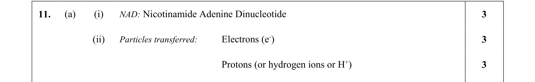 Solution for 273e2bf0-af66-488b-b7ab-e6f3dcc027a6