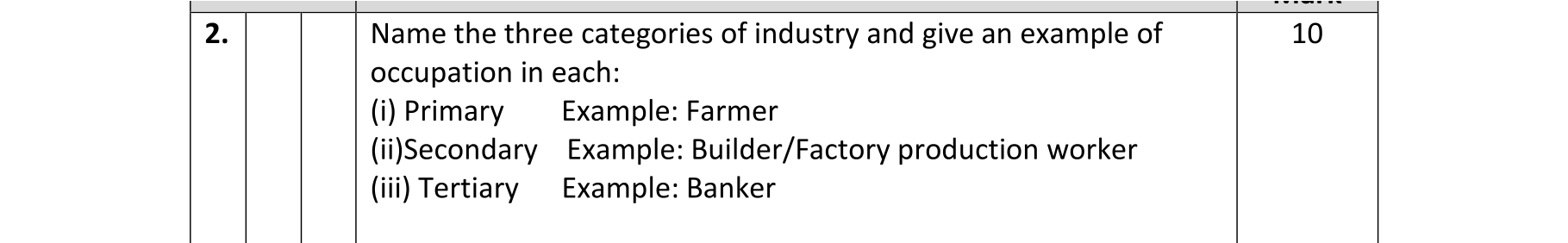 Solution for c4880f2c-6541-4e34-a653-bbde45f4e6a1