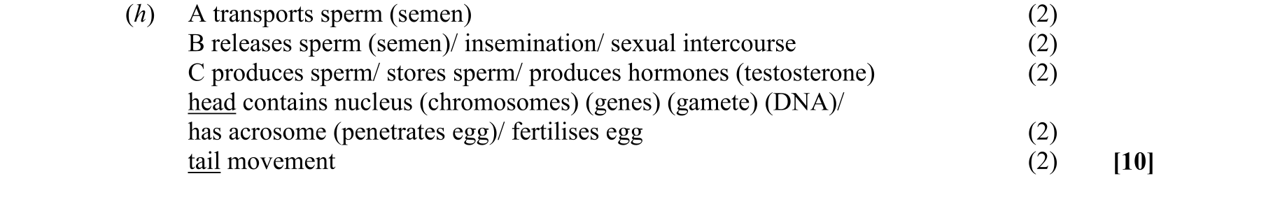 Solution for f0085be1-b510-4f0f-9ec5-1046632e5bae