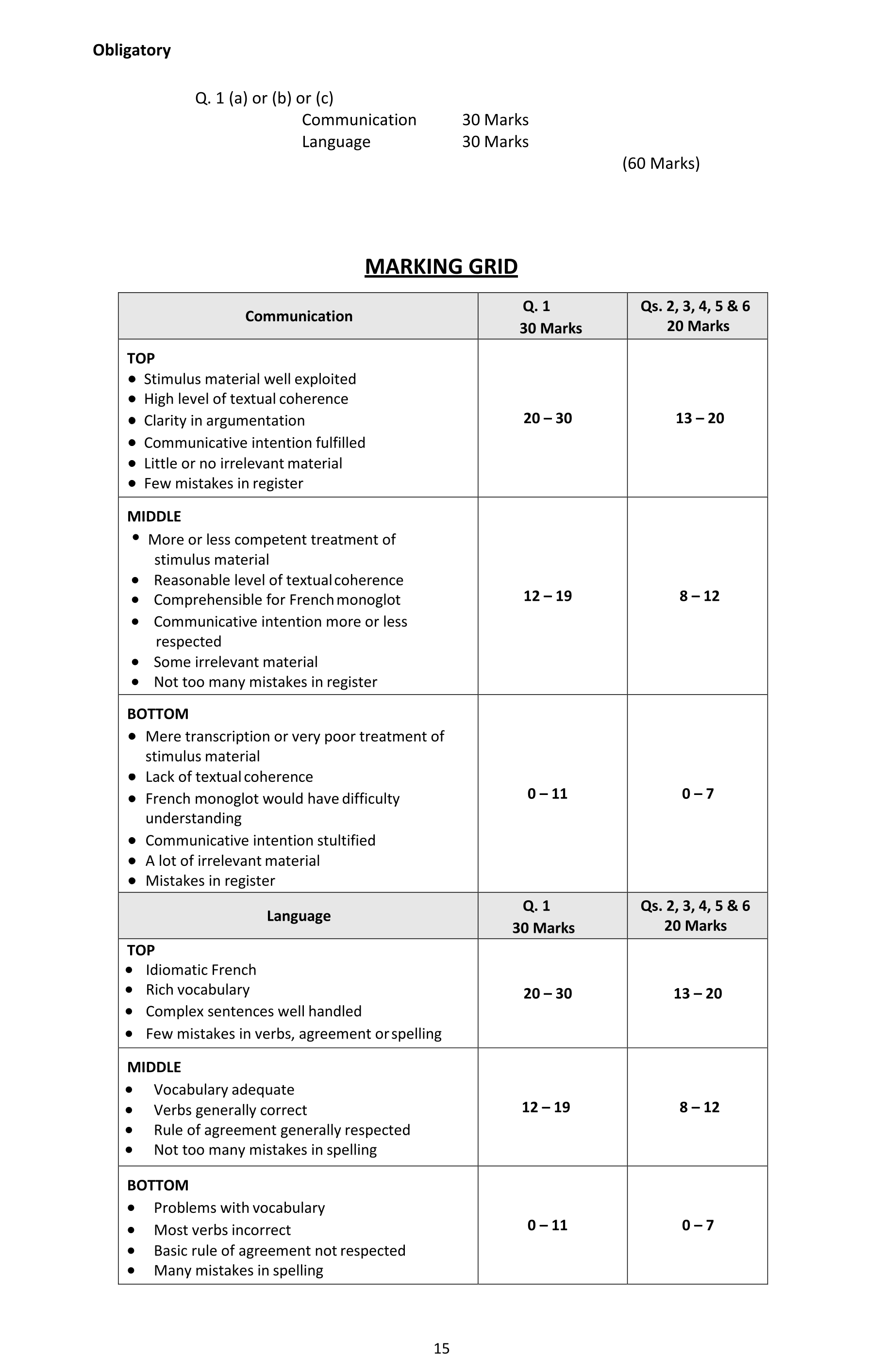 Solution for b02c2844-03a9-4a57-892a-6dbca7b194bd