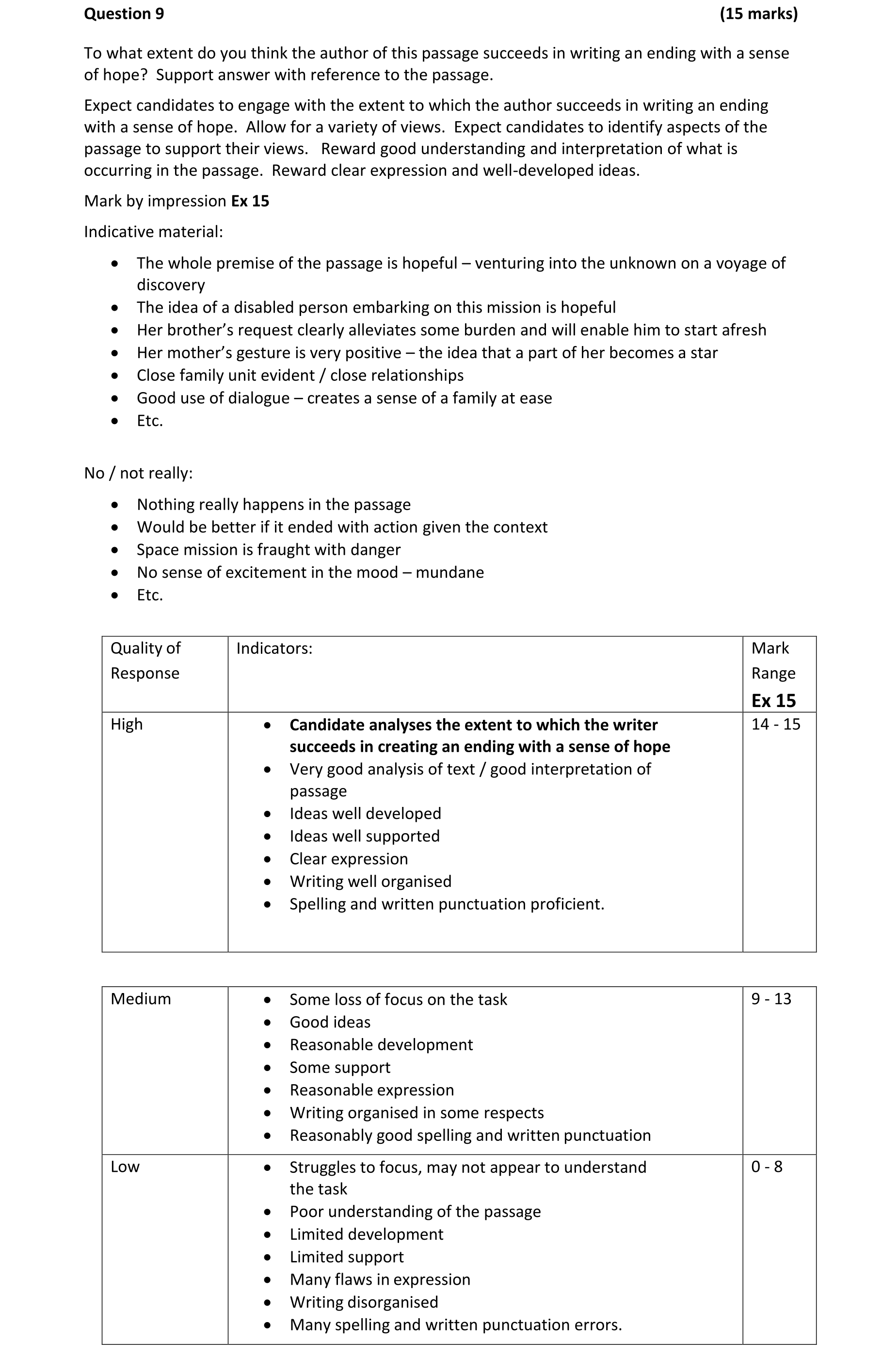 Solution for 65b7aebb-6290-4db0-99ed-0306ac45f234