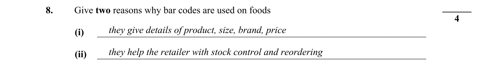 Solution for 5dba4109-f70e-4de1-974c-6ad675e53e50