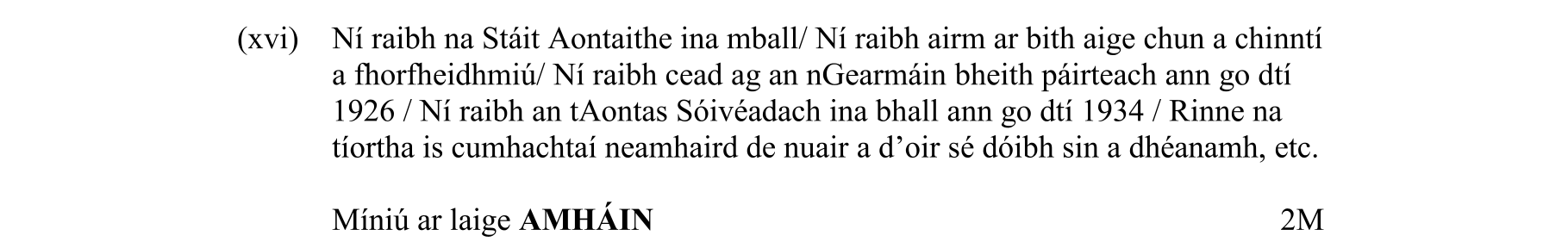 Solution for 9f4aa8b6-7dae-4150-a94a-bb7cb2081846
