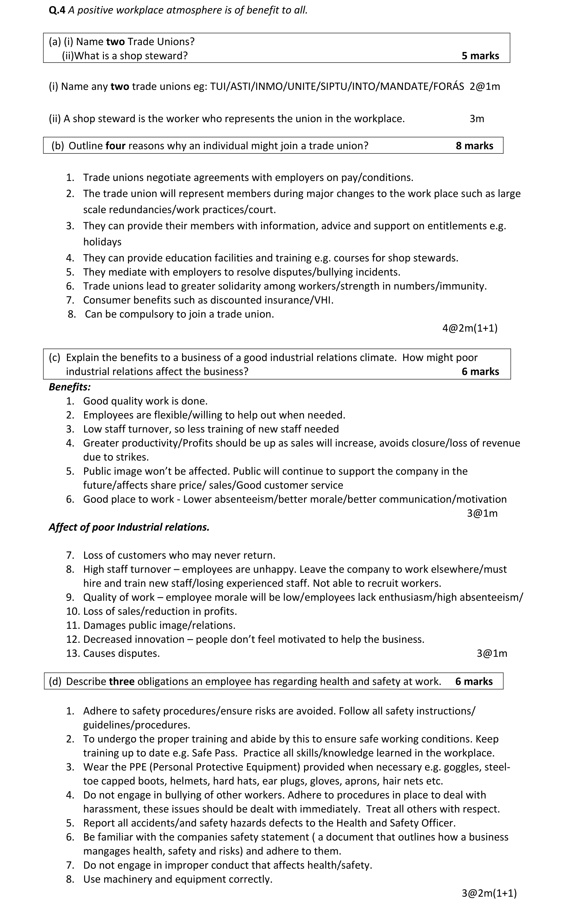 Solution for 1cbce750-7aac-4cd4-92e4-837a5fb5332f