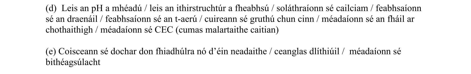 Solution for 9aad5b82-3c21-4068-877a-716d0b16e714