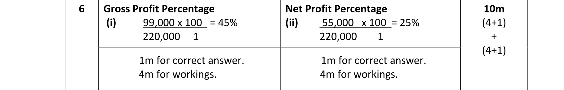 Solution for 4013e975-2c0b-4821-888a-835267995530