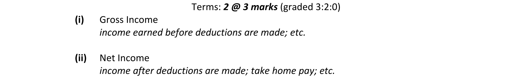 Solution for 79021090-5b6c-4c1b-abf7-bc4408e9b30f