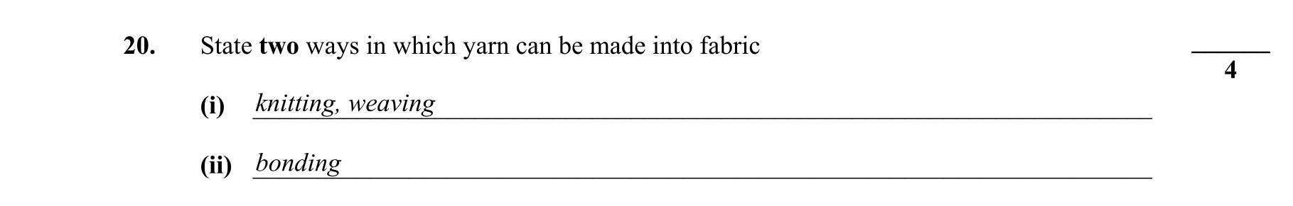 Solution for d3f190aa-b583-42ec-a587-bea8ea35074c