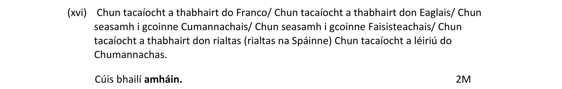 Solution for fa84f22c-3406-46a1-8705-6dfef184761a