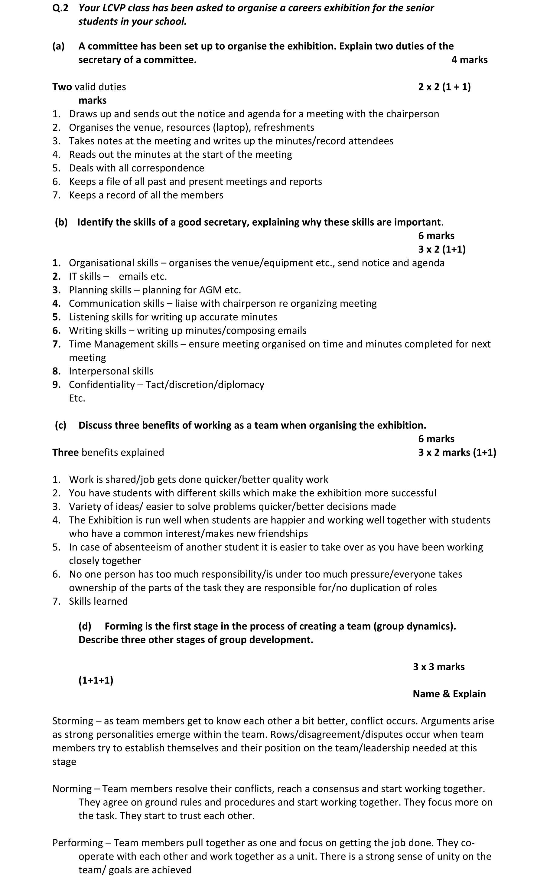 Solution for 5dd0e778-6675-4f8f-a144-7f5dc04f3a0f