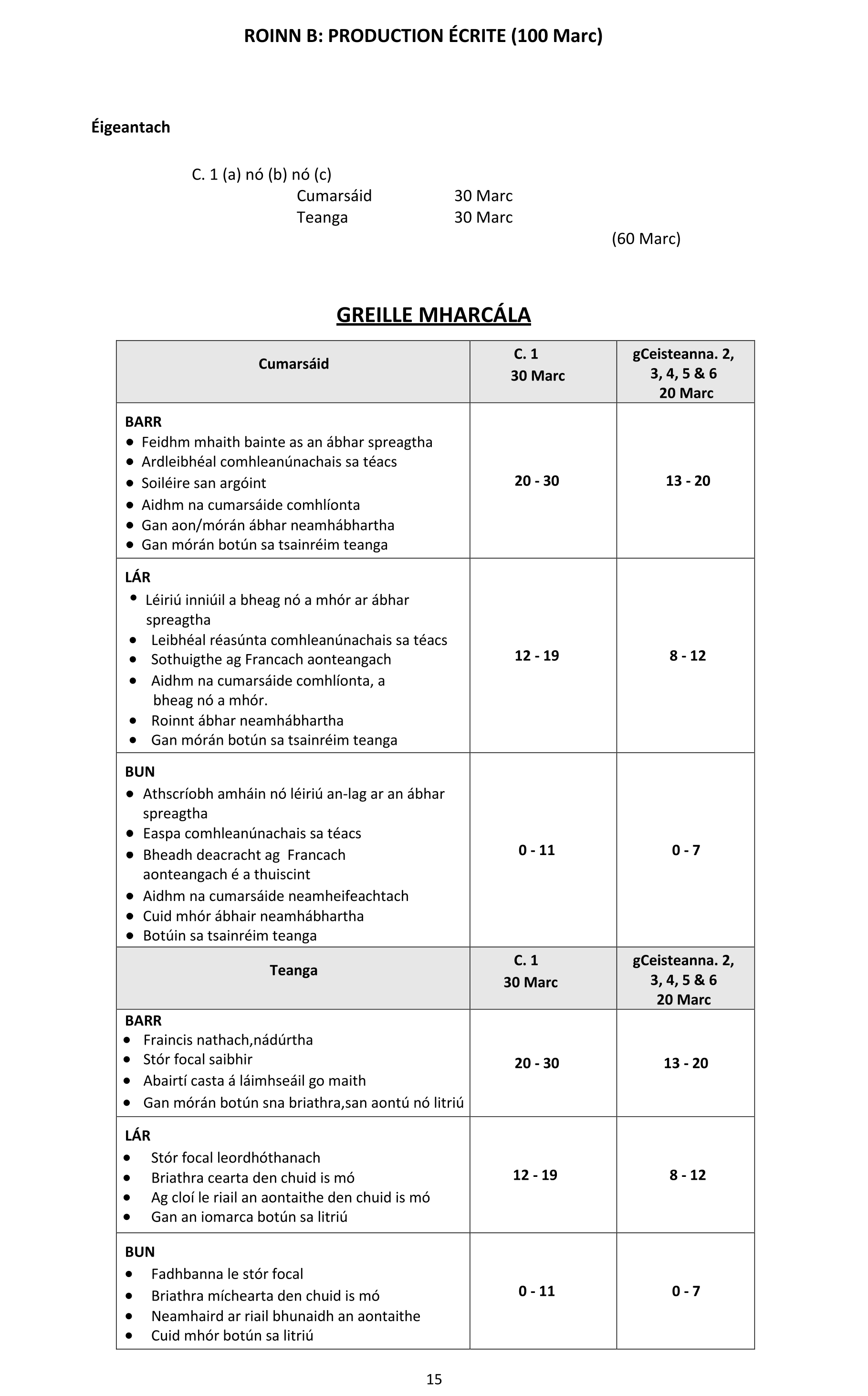Solution for 81c17951-13ee-45f0-ab57-60489f5683ee