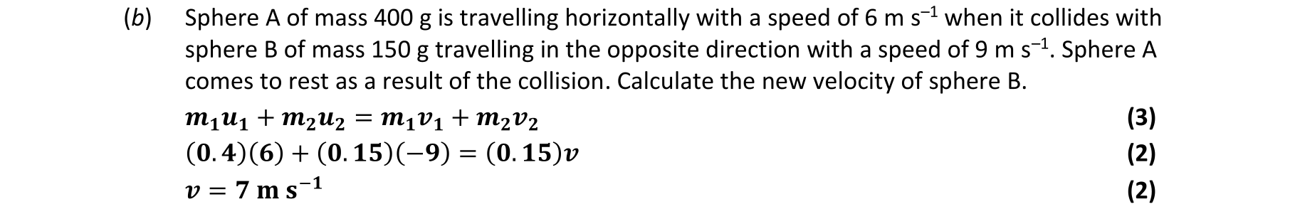 Solution for 25bc48f8-8710-4d0e-9e00-a56837ec3b2b