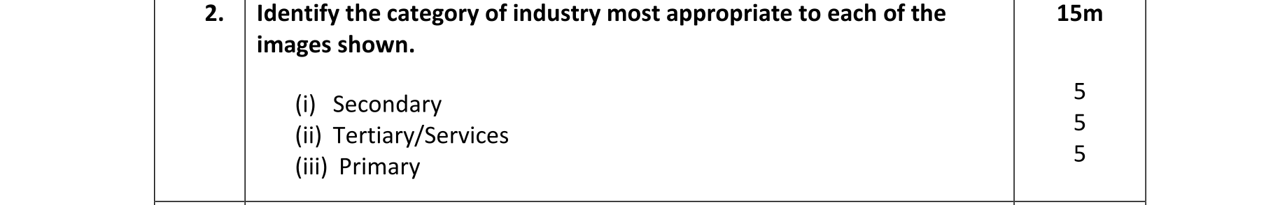 Solution for 57882233-b9bd-4e7f-b2ca-ae631a2a9742