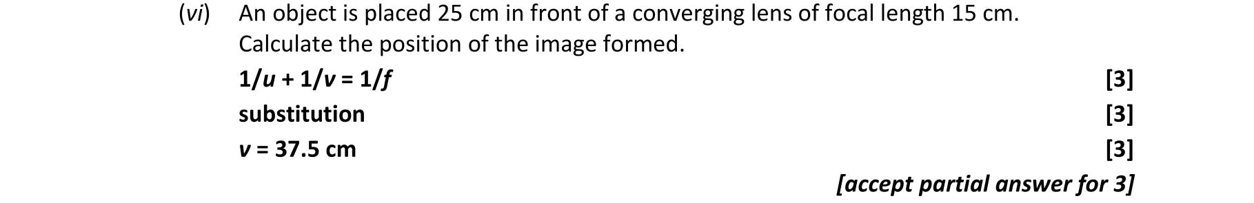 Solution for adbfddcc-4be7-41a9-b692-e8a0a5bb5e7c