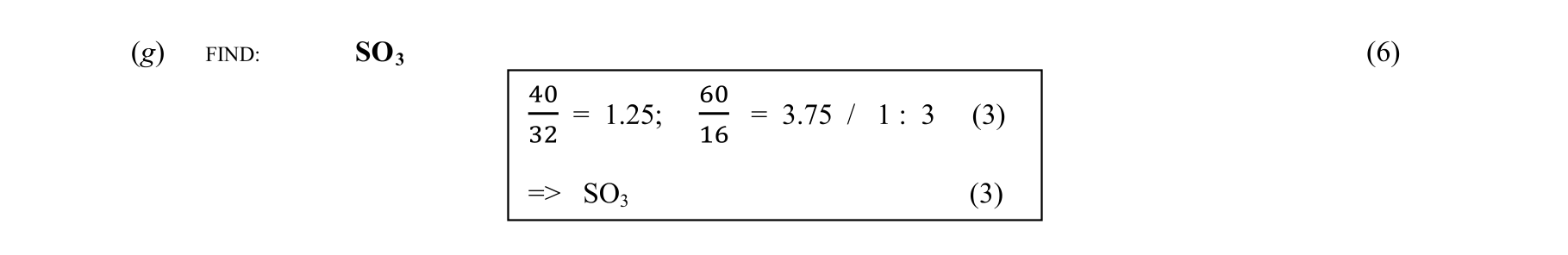 Solution for 66f34147-7a5e-4391-8a9e-f7eb6cc7c5e3