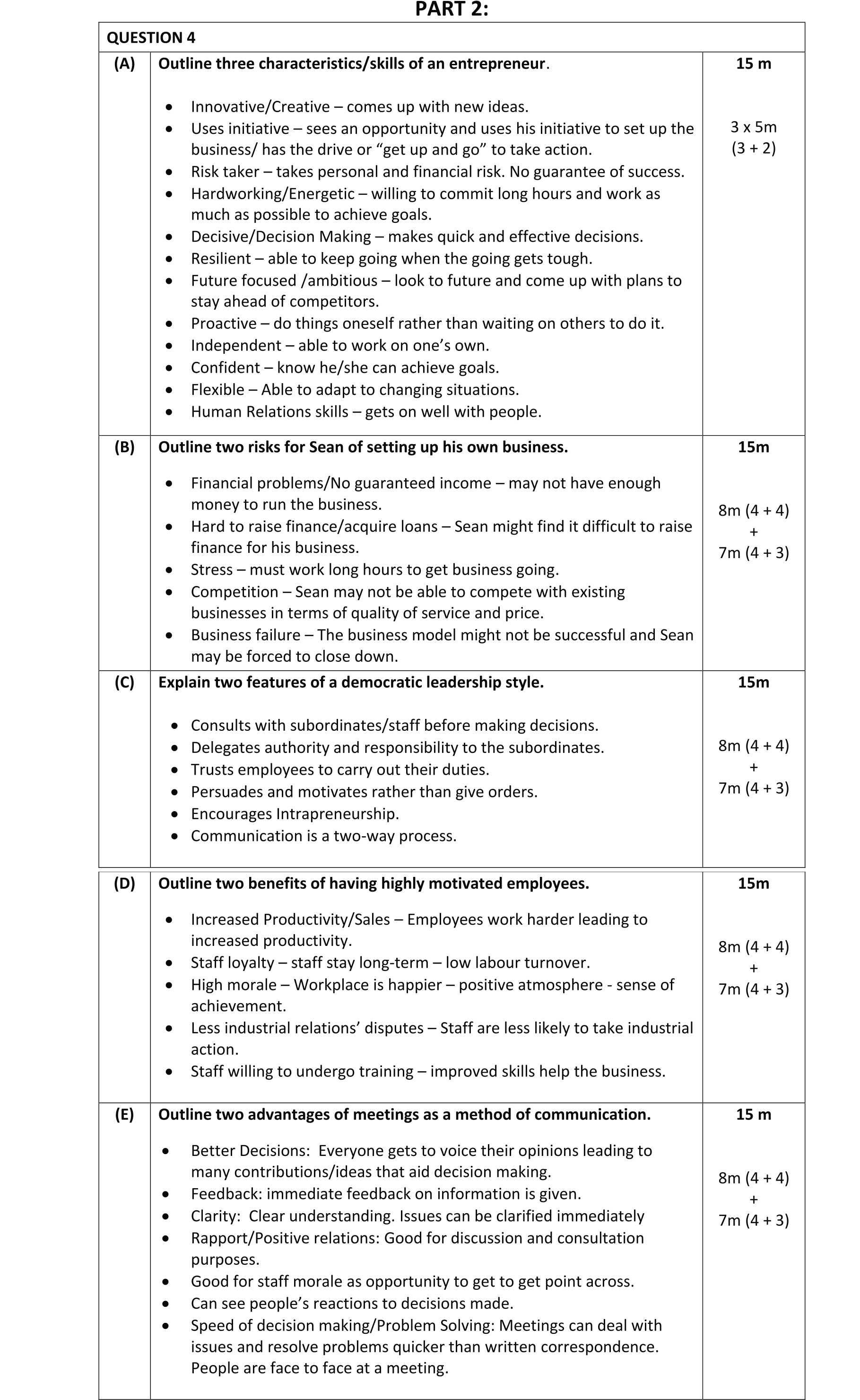 Solution for 87f32c4c-c21f-4ec3-8d2e-10aa0b9555a7