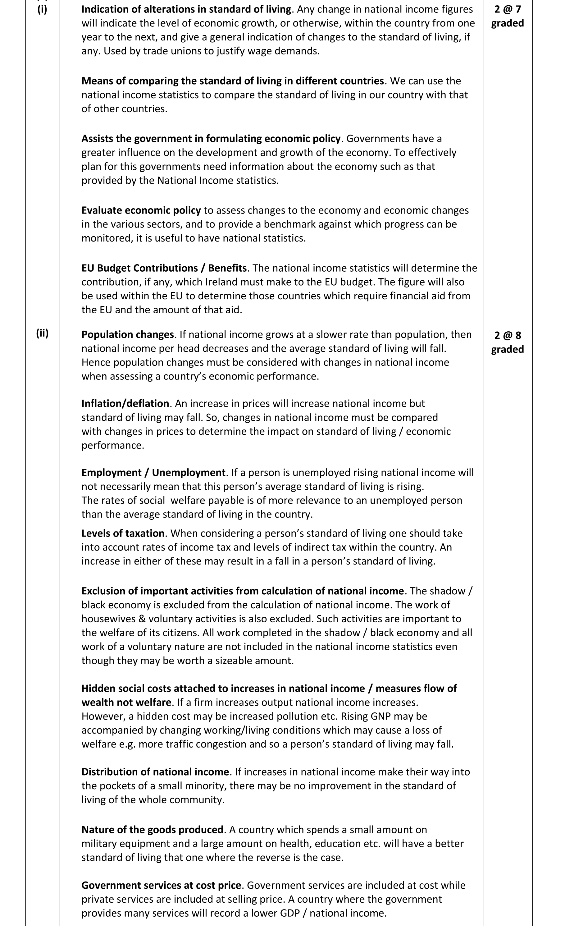 Solution for 1ea975c7-7844-4c2b-92fe-b4f2d3b457dd