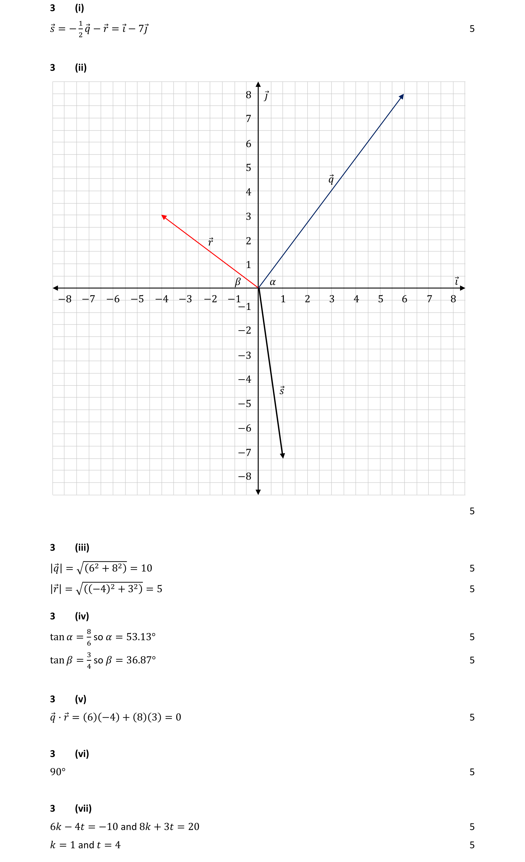 Solution for 083612bd-e98a-43c6-b31e-e650313fe305
