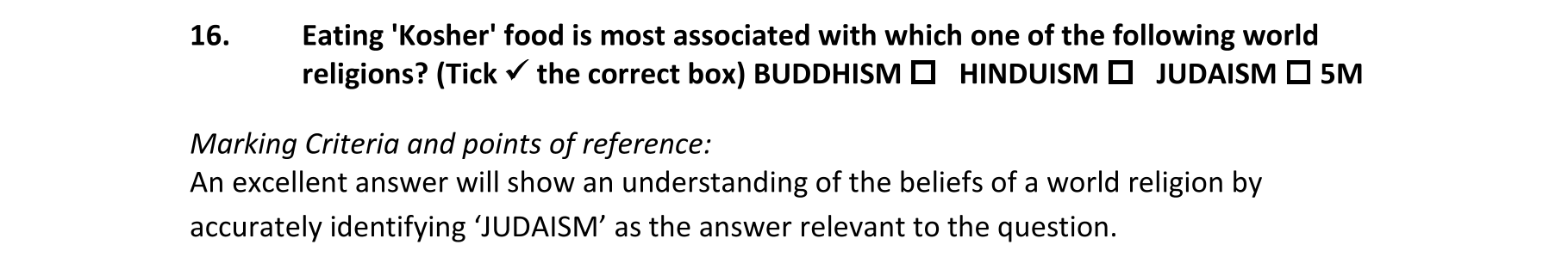 Solution for 7bb610f8-5090-415a-a034-280c4383bfea