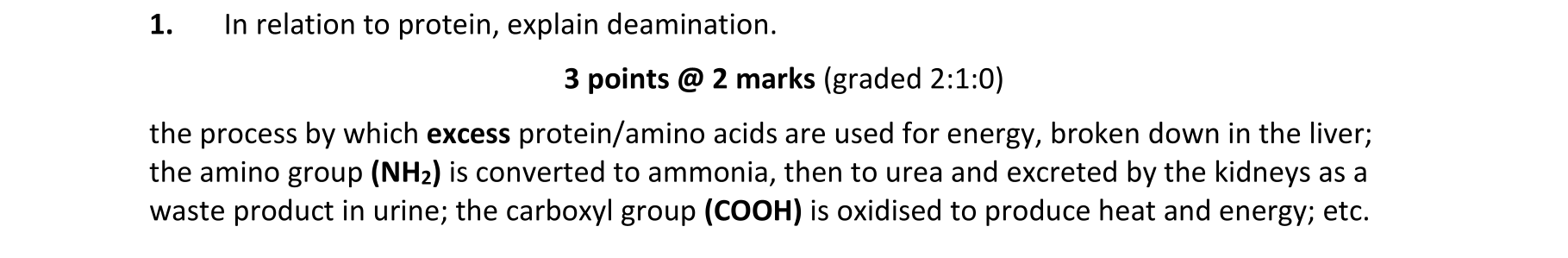 Solution for aed30637-714f-4856-bf59-22cbdefcd969