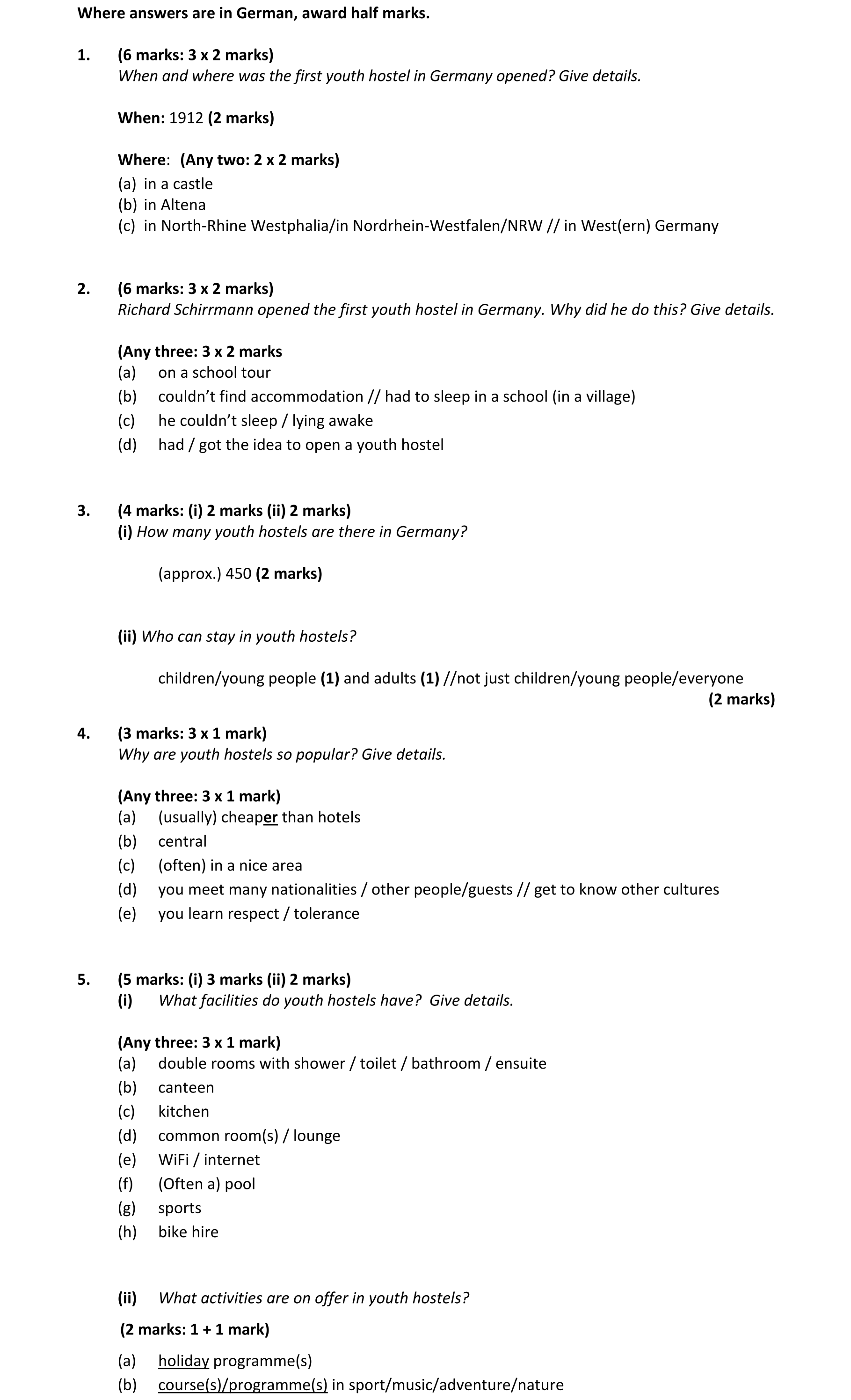 Solution for 8113931d-798e-45d1-8cb0-e88b6389b1eb