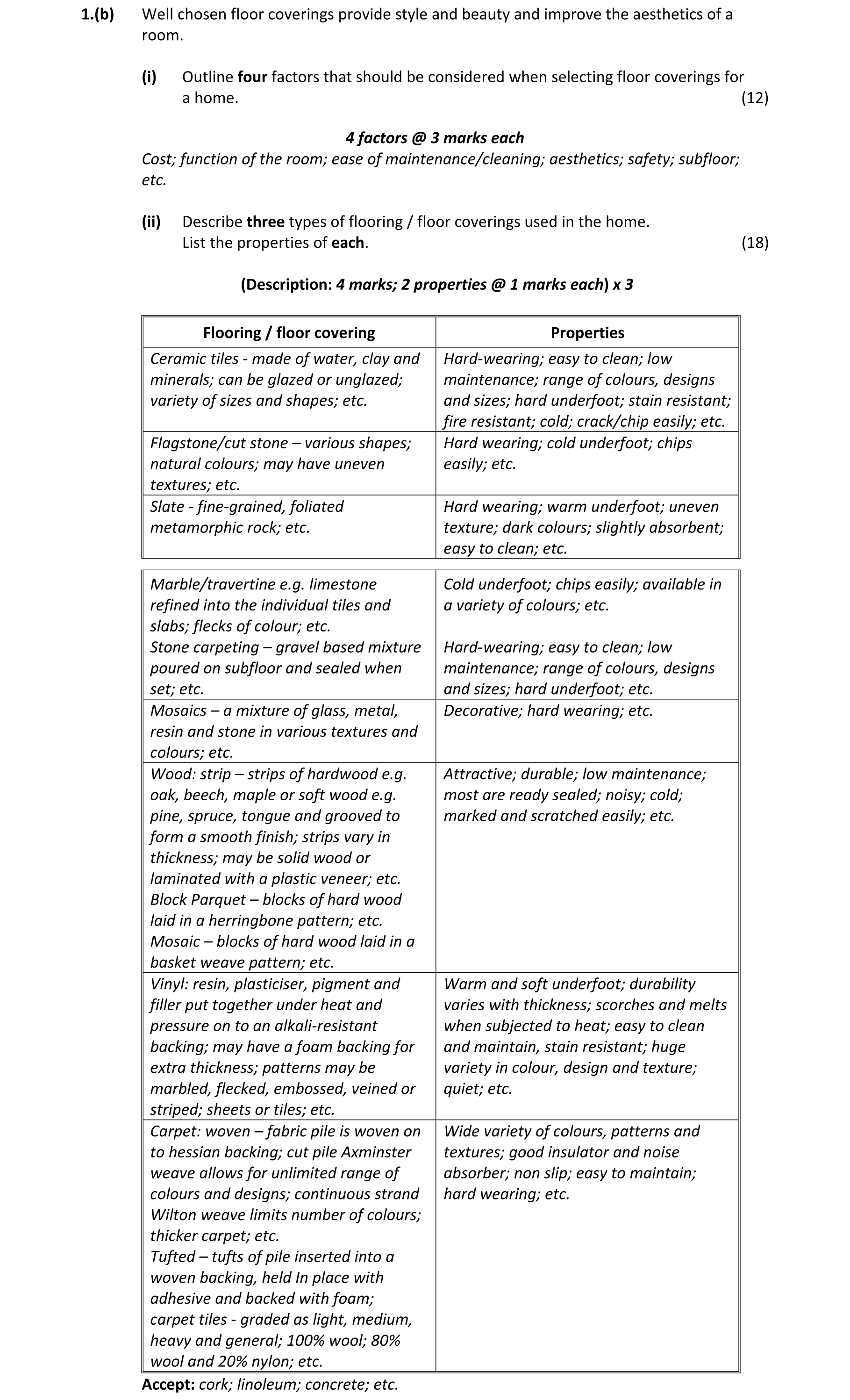 Solution for 18826355-0cef-4215-bc08-40f77ca3d88f