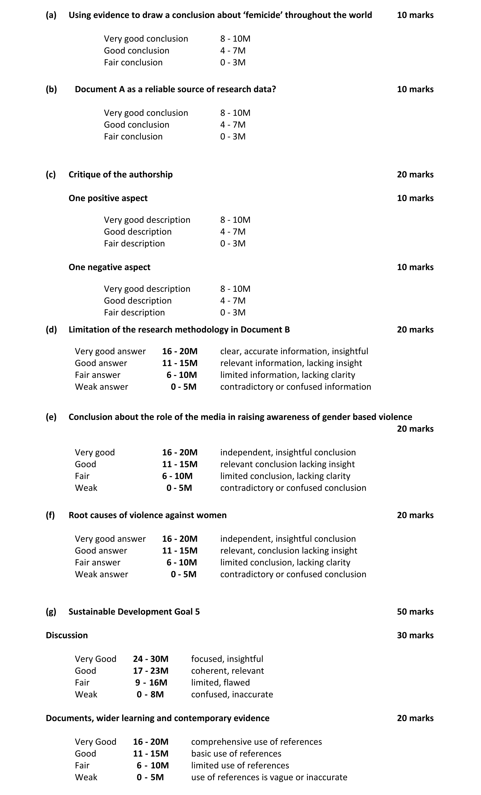 Solution for 05ec70ea-5dbd-4eb9-9cb5-698a9a246dff