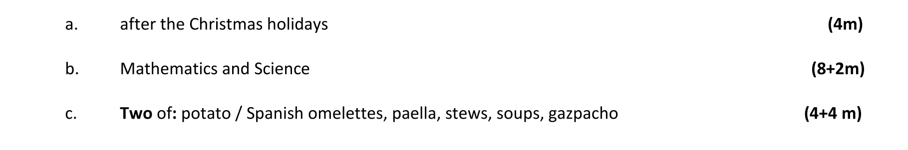 Solution for 920badf0-f77a-4617-9179-b5d43be08bfb