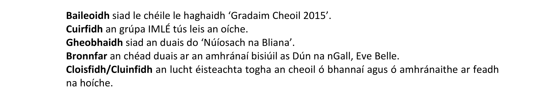 Solution for 5daf3837-2acb-45ef-b8b6-0f598f8fb442